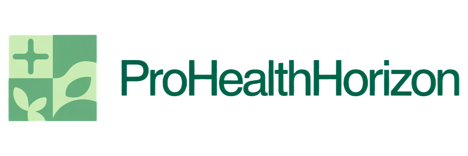 Wellnessinsightreviews